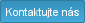 Konataktujte nás