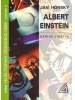 Albert Einstein - Genius lidstva - Jan Horský