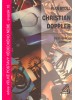 Christian Doppler - Pegas pod jarmem - Ivan Štoll