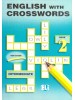 English with Crosswords 2