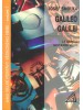 Galileo Galilei - Legenda moderní vědy - Jozef Smolka