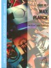 Max Planck - Hledač absolutna