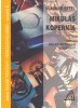 Mikuláš Koperník - Tvůrce heliocentrické soustavy - Vladimír Štefl