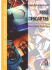 René Descartes - Milovník rozumu - Jindřich Bečvář