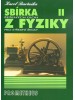 Sbírka řešených úloh z fyziky pro střední školy II - vypredané - Karel Bartuška