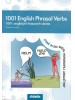 1001 English Phrasal Verbs – 1001 anglických frázových slovies - Come in do sveta hovorovej angličtiny
