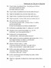 Jana Sekáčová - Zbierka úloh z matematiky 