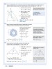 kolektív autorov - Zmaturuj z matematiky 2