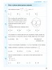 kolektív autorov - Testy 2008 matematika