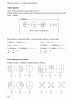 Viera Kolbaská, Eva Struhárová, Ján Tarábek - Osvetľovník matematiky 2 <br/>Zlomky