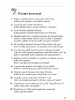 Jana Sekáčová - Zbierka úloh z matematiky 