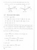 Jozef Polák - Středoškolská matematika v úlohách I