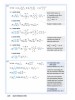 kolektív autorov - Zmaturuj z matematiky 2