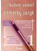 Budem vedieť nemecký jazyk 1 - vypredané