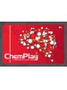 CHEMPLAY, vzdelávacia dosková hra - Chemplay - balenie M (7 - 12 hráčov) - Ivana Kravárová, Adrián Hegedüš