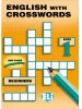 English with Crosswords 1 - Cvičebnica slovnej zásoby - kolektív autorov