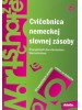 Cvičebnica nemeckej slovnej zásoby - Vypredané - Šárka Mejzlíková