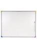 PolyVision - od 1 698 € s DPH