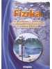 Fizika - az alapiskolák 7. osztálya és a nyolcosztályos gimnáziumok 2. osztálya számára - Viera Lapitková, Václav Koubek,  Milada Maťašovská, Ľubica Morková