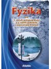 Fyzika 7 - učebnica Fyzika pre 7. ročník základnej školy a 2. ročník gymnázia s osemročným štúdiom - Viera Lapitková, Václav Koubek, Milada Maťašovská, Ľubica Morková