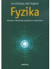 Fyzika – příprava k přijímacím zkouškám na vysoké školy