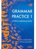 Grammar Practice 1 - Cvičebnica anglickej gramatiky pre začiatočníkov a mierne pokročilých