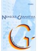 Nemecká gramatika pre základné a stredné školy - Nielen vedieť, ale aj rozumieť - Učebnica podáva zákonitosti gramatiky nemeckého jazyka novým, netradičným spôsobom. - Mária Tarábková