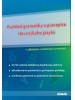 Prehľad gramatiky a&nbsp;pravopisu slovenského jazyka