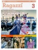 Ragazzi - kompletný ročník zo šk. roka 2022/23