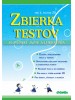 Zbierka testov zo slovenského jazyka a literatúry - Pre 5. ročník ZŠ