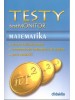 Testy testMONITOR matematika - Príprava na testovanie deviatakov, 1. vydanie