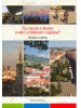 Vlastiveda – Čo vieme o živote v obci a blízkom regióne? - Otázky a úlohy – Metodická príručka k publikácii Vlastiveda pre 3. a 4. ročník ZŠ