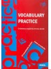 Vocabulary Practice - Vypredané