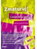 Zmaturuj z anglického jazyka 2 + audio CD - vypredané