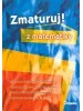 Zmaturuj z matematiky - prehľad stredoškolského učiva matematiky