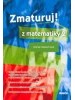 Zmaturuj z matematiky 2 - Zbierka riešených úloh zo stredoškolskej matematiky