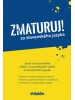 Zmaturuj zo slovenského jazyka - vypredané - Ján Tarábek, Ján Papuga
