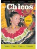 Chicos
