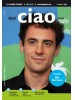 Ciao Italia!