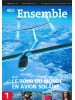 Ensemble
