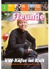 Freunde