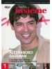 Tutti Insieme