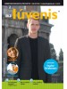 Iúvenis