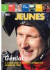Jeunes