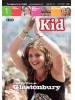 Kid