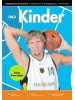 Kinder