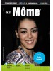 Môme