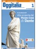 Oggitalia  (Livello Avanzato)