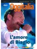 Oggitalia