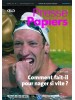 Presse Papiers